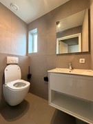 Barrierweg 177A, 5622 CM Eindhoven - WhatsApp Image 2026-01-16 at 13.10.00.jpeg